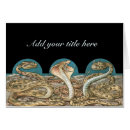 Suche nach schlangenhaut postkarten Tier