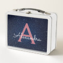 Suche nach rosen brotdosen Monogramm