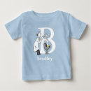 Suche nach friseur babykleidung Kinder