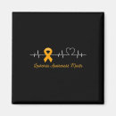 Suche nach orange bewusstsein magnete Band