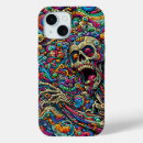 Suche nach monster iphone hüllen Für ihn