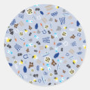 Suche nach spartanisch aufkleber Für alle