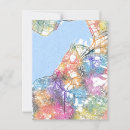 Suche nach izmir postkarten Aquarell