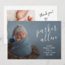 Suche nach text fotokarten Baby