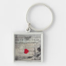 Suche nach pyramiden schlüsselanhänger Freimaurer