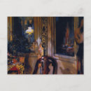 Suche nach larsson postkarten Schweden