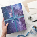 Suche nach milchstraße geschenkpapier Konstellation