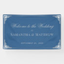 Suche nach vintage hochzeit banner Braut