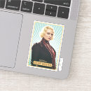 Suche nach fantastic aufkleber Fantastische tiere