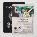 Suche nach brazil einladungen Reise