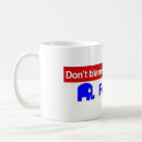 Suche nach ron paul revolution tassen Gop