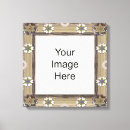 Suche nach bänder leinwandbilder Für sie