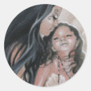 Suche nach wie eine mutter halsketten Liebe