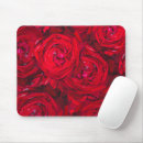 Suche nach tiefe mousepads Für sie