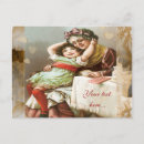 Suche nach moments postkarten Für sie