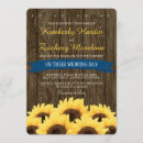 Suche nach geschnitzt einladungen Paar