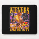 Suche nach wiener mousepads Lustig