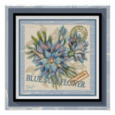 Suche nach office post poster Vintag