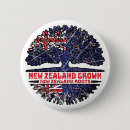 Suche nach kiwi buttons Neuer zealander