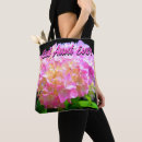 Suche nach orange ros taschen Romantisch