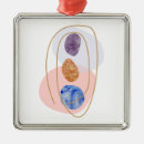 Suche nach erdig ornamente Böhmisch