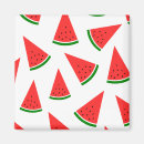 Suche nach wassermelonen magnete Frucht