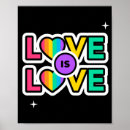 Suche nach bisexuelle flagge poster Schwul