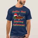 Suche nach männlich tshirts Weihnachten