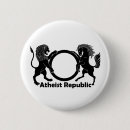 Suche nach atheistischer andere buttons Atheistisches symbol