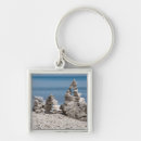 Suche nach michigan strand See