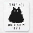 Suche nach katzen spaß mousepads Katzenliebhaber
