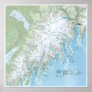 Suche nach fjorde poster Nationalpark