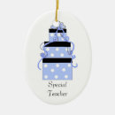 Suche nach paket ornamente Für alle