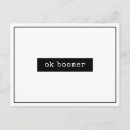 Suche nach gen postkarten Für sie/ihn