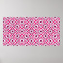 Suche nach arabesque poster Alt