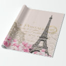 Suche nach vintager roller postkarten Blume