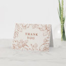 Suche nach botanische karten Natur