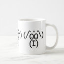 Suche nach ascii Kaninchen