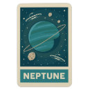 Suche nach neptun planet haustier wohnen zuhause Universum