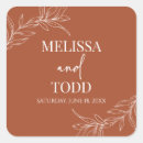 Suche nach leaf aufkleber Für sie/ihn