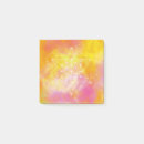 Suche nach positiv post it Energie