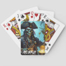 Suche nach piraten spielkarten Spielen