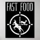 Suche nach funny food poster Halloween