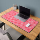 Suche nach rote koralle mousepads Blau