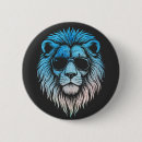 Suche nach afrikanische löwen buttons Afrikanischer löwe