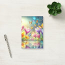 Suche nach system post it Blumenreich