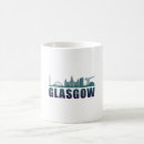 Suche nach glasgow tassen Reise