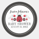 Suche nach ladybug aufkleber Für alle