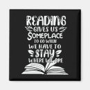 Suche nach bücherregal magnete Buch