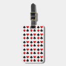 Suche nach gambler accessoires Blackjack